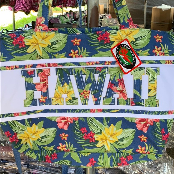 Bag - Picture 2 of 2